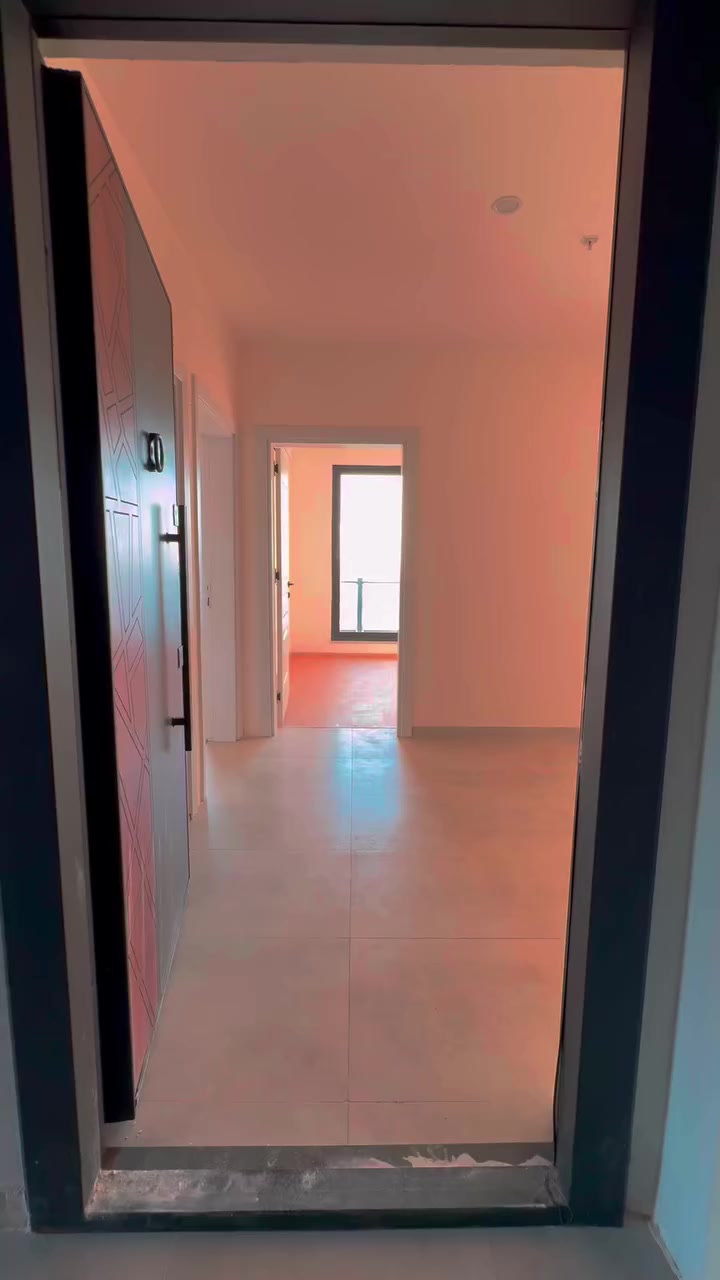 شقة بمساحة ١١١ متر، غرفتين وصالة، للإيجار في بيشنك تاورز بسعر جداً مناسب.
📍 موقع مميز على شارع 150م، قريب من القرية الإسبانية، وجميع الخدمات والاحتياجات الأساسية متوفرة.
📞 للتواصل عبر واتساب:
***********

#بيشنك #بيشنك_تاور #بيشنك_تاورز #پێشەنگ #پێشەنگ_تاوەر #پێشەنگ_تاوەرز #peshang #peshangtower #peshangtowers #peshang_tower #Peshang_towers #peshangplus #peshangplustower
#ايجار #ايجار_اربيل #شقق_ايجار #ايجارات #ايجاراربيل
