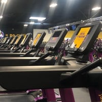 أجهزة كارديوا • لايفتنس • سايبكس