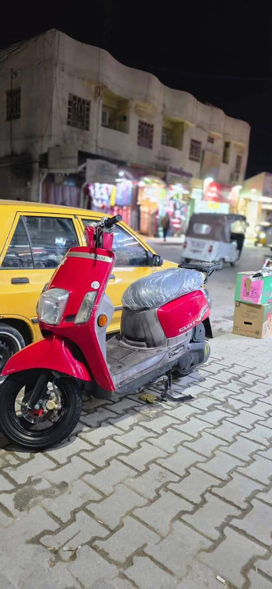 سلام عليكم بوليس مسطره للبيع كفاله عامه ختم واحد  متوازي على بيعته للاستفسار ***********
