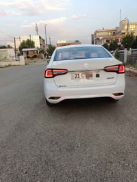 ئێمجی 5 ستاندارد پڵس 2024 23 هەزار ڕۆشتووە بۆ فرۆشتن یەک دەستە بەناوی ...