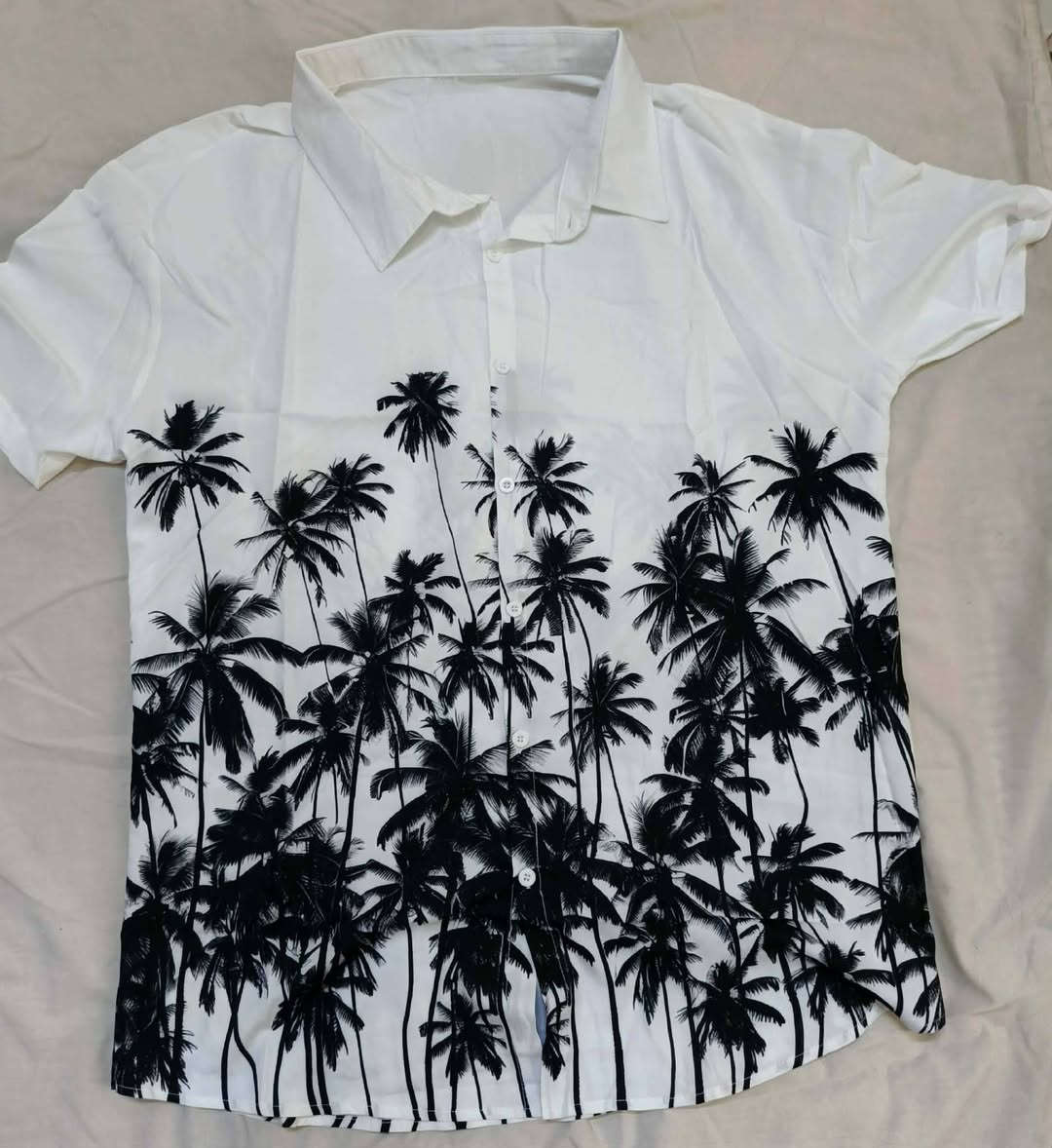 اخر قطعة حباب
سعر قطعه ,5 فقط 
يحب يدخل خاص 😍


**إذا كنت صاحب هذا الإعلان وتريد حذفه لأي سبب، رجاءا أرسل رسالة إلى الدعم الفني**