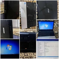 حاسبة • المحاويل البوعلوان • توصيل