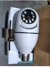 كامره مراقبه  للبيع  07777480746 متواجد واتساب فقط