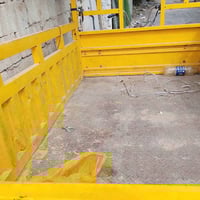 ستوتاليفان مديل 2014فحل وبيها فقسه، ثكيل وخفيف يعني واصله صوندات للئكس...