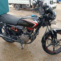 دراجة شاينك موديل 23 خروج جديد باسمي دراجة نظيفة مثل ما موضح دبلات وعد...