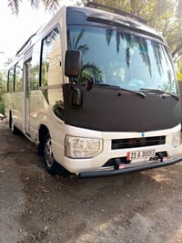 بسم الله الرحمن الرحيم تنطلق حملتنا إلى النجف الاشرف وكربلاء المقدسة ي...