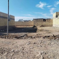 حي الحكيم • شارع الوائليه • ٤٦٠م