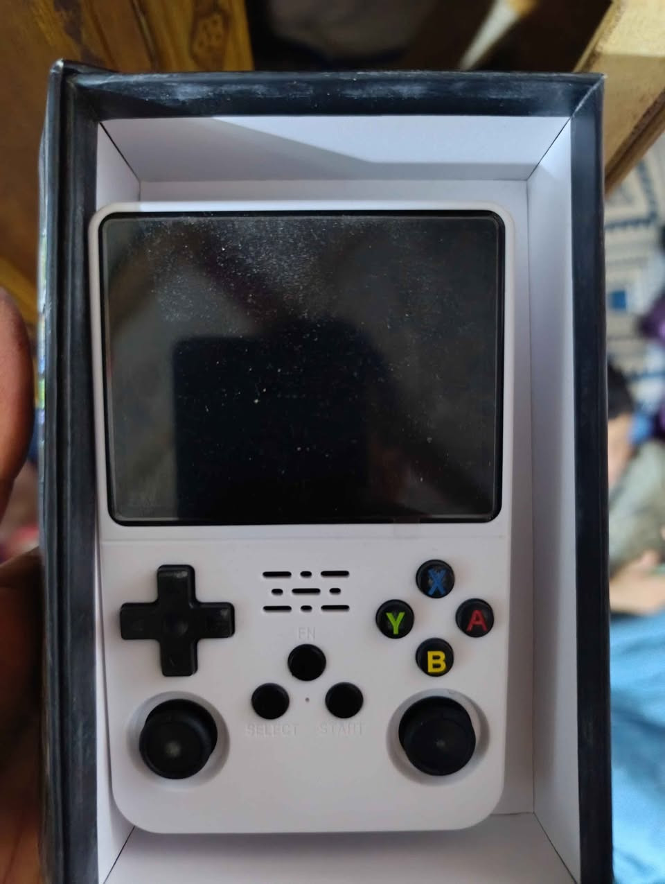 السعر25 رقم*********** كربلاء, العراق
