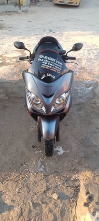 فورزه 0-9كرستال بصمه عميه بلاد دراجه كفاله عامه ماعده قايشهه تعبان مكي...