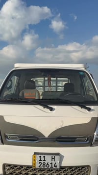 كيا الفحل  2024  فول موصفات  رقم بغداد للاستفسار والاتصال ☎️ 077555531...