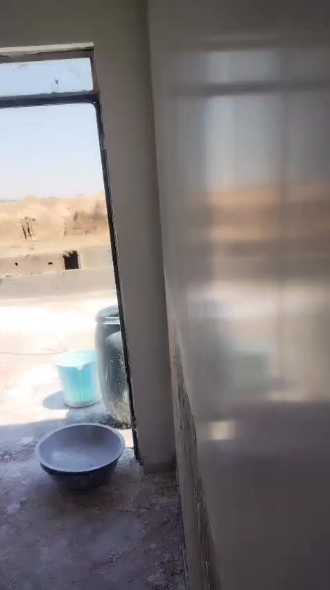 خلفات ثنين شغل درجه اولى مكاني بغداد ***********.   #شغلنه وحدة يسولف
