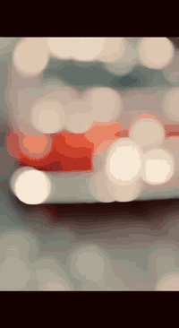 بي ام ٧٣٠ • ١٩٩٣ • ست سلندر