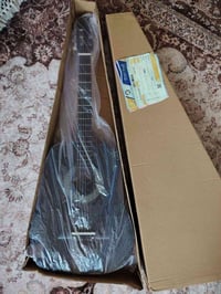 كيتار • جديد • توصيل مجاني