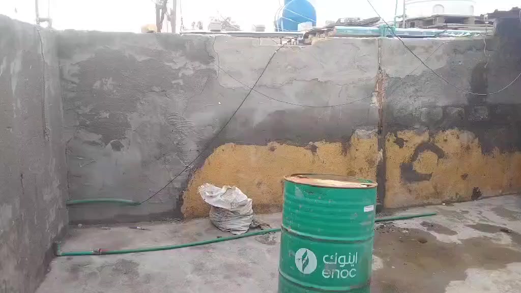 بيت في التجاوز حي الغدير مساحه 200 متر بيت مكمل من كلشي سقف سندويج بس جيب الغراض واكعد    الستفسار على رقم فقط 
‏‪0782 125 6518‬‏
مكلف بل نشر
