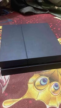 بلي 4 فات • ما مهكر • توصل المحمودية