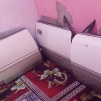 سستم رأس الثور فلات للبيع رقم الهاتف 07800006558