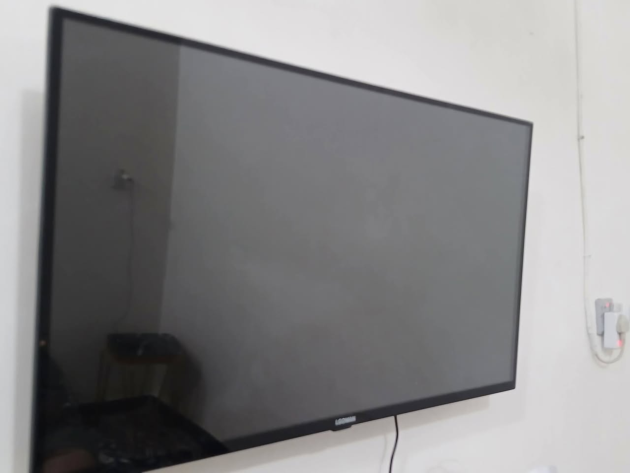 السلام عليكم اغراض للبيع كلمن وسعرة شراي تفضل خاص


**إذا كنت صاحب هذا الإعلان وتريد حذفه لأي سبب، رجاءا أرسل رسالة إلى الدعم الفني**