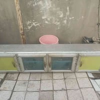 ملحق بيع • نضيف • حلة الثورة