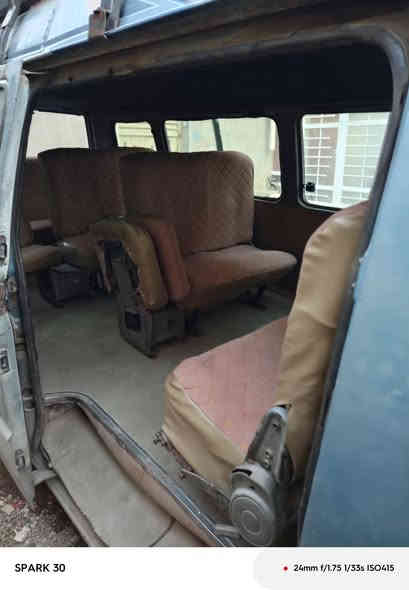 أسيا ٩٤رقم ألماني بسمي
رايد مراوس بفتون مطلوبة غرامات بس اريدهة وكالة بيهة
***********
