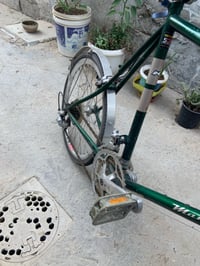 ميني فيلو • M451S • العبيدي