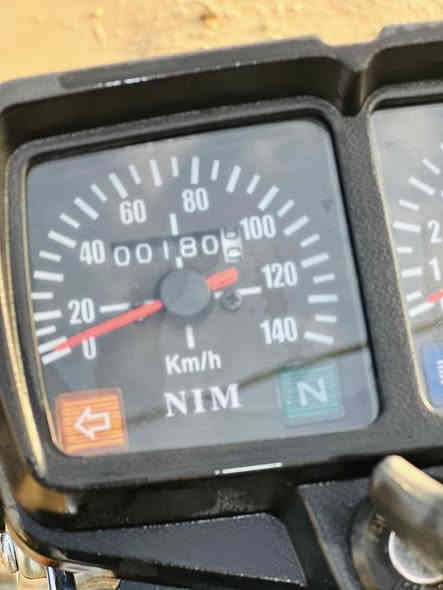 ناما 2023دخول 2025استخدام شهر واحد فقط ماشيه اقل ٢٠٠كيلو اوراق اصولي بسمي شرط الترقيم مليون وربع وبيها مجال لشراي يدلل مكاني ناصريه قلعه سكر ***********
