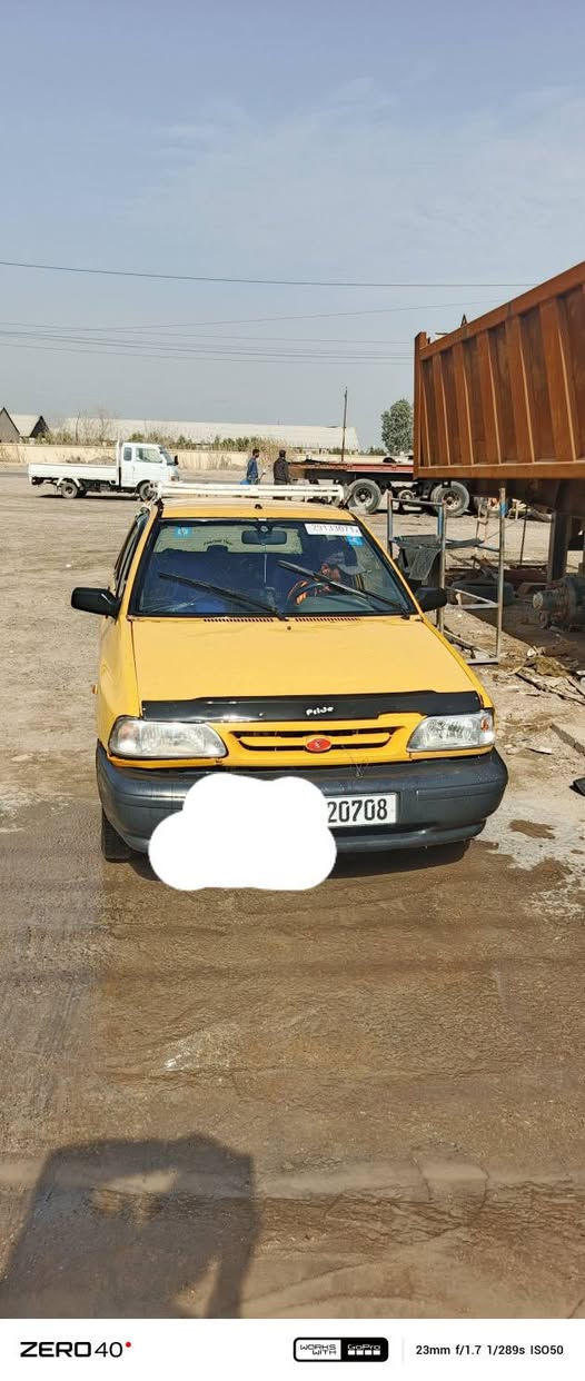 السلام عليكم سايبه 2010 السعر 22 ورقه وبيها مجال السكن بغداد أبو غريب الرقم *********** / ***********
