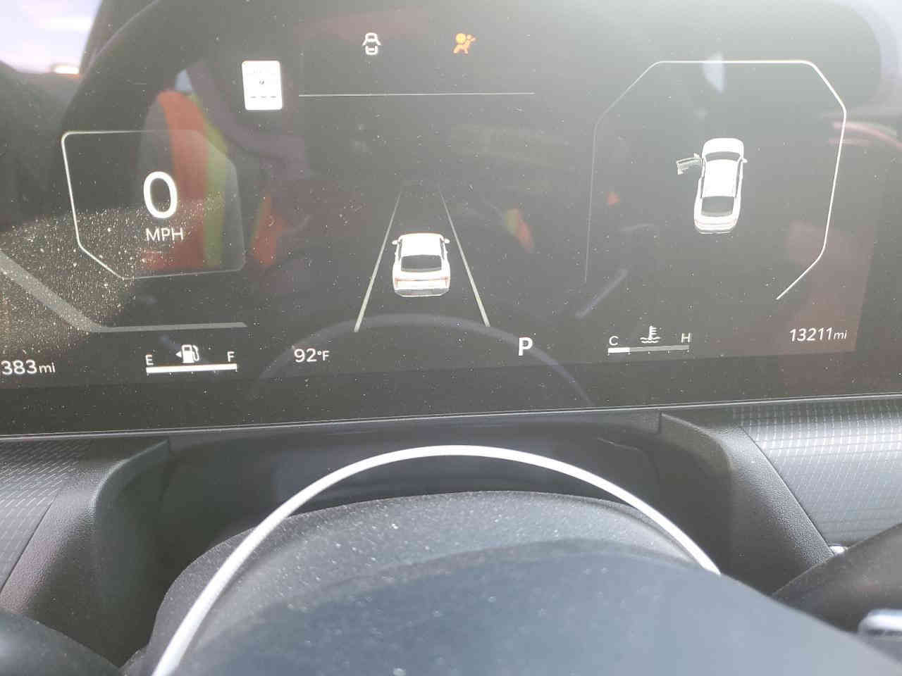 السلام عليكم عندي كي فور واصل بصره يوم 30/12 /2025فول مواصفات داخل احمر ترهم كتاب شهداء السعر 145 بدون تصليح ***********
