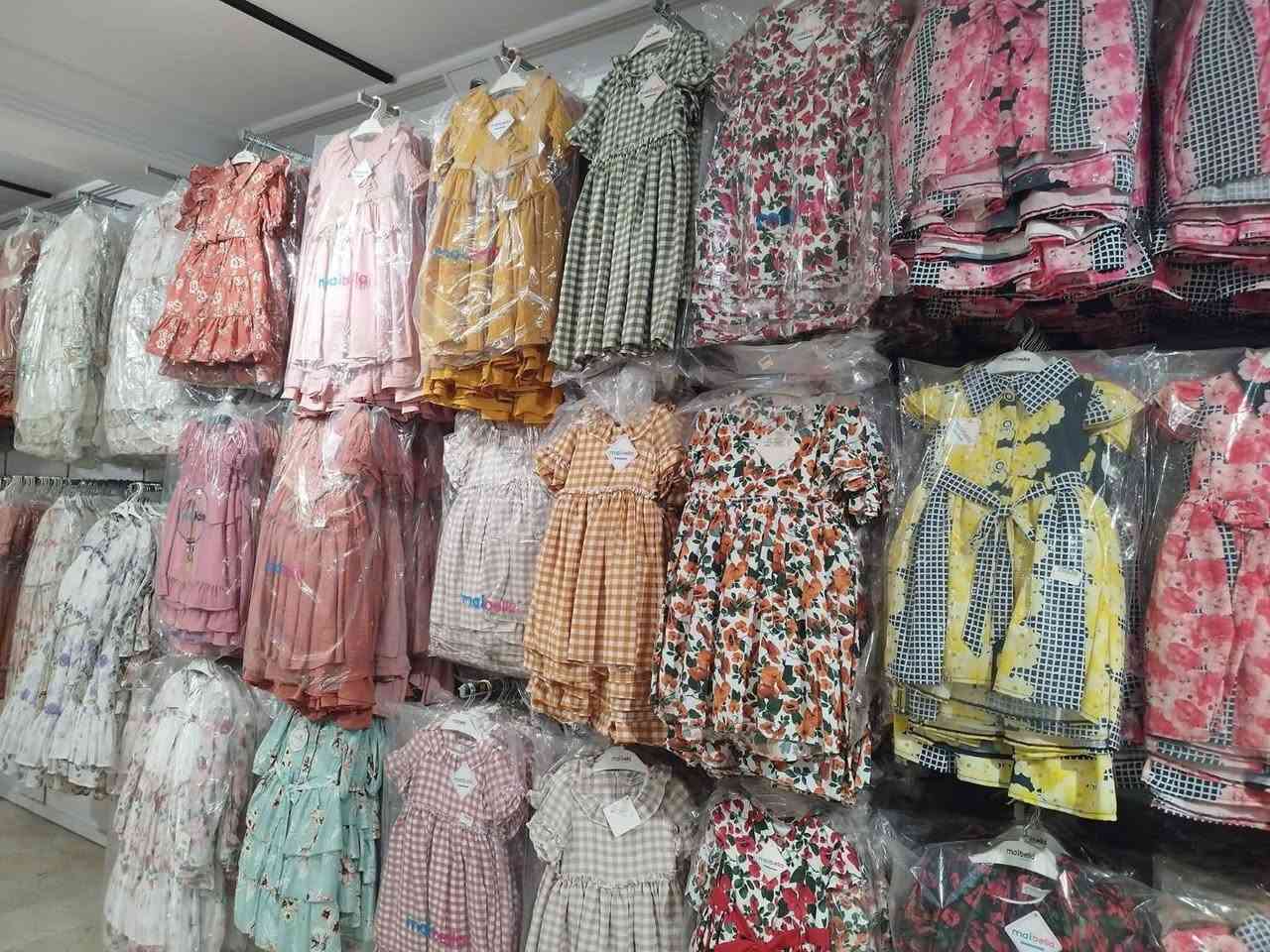 سعرنارنار


**إذا كنت صاحب هذا الإعلان وتريد حذفه لأي سبب، رجاءا أرسل رسالة إلى الدعم الفني**