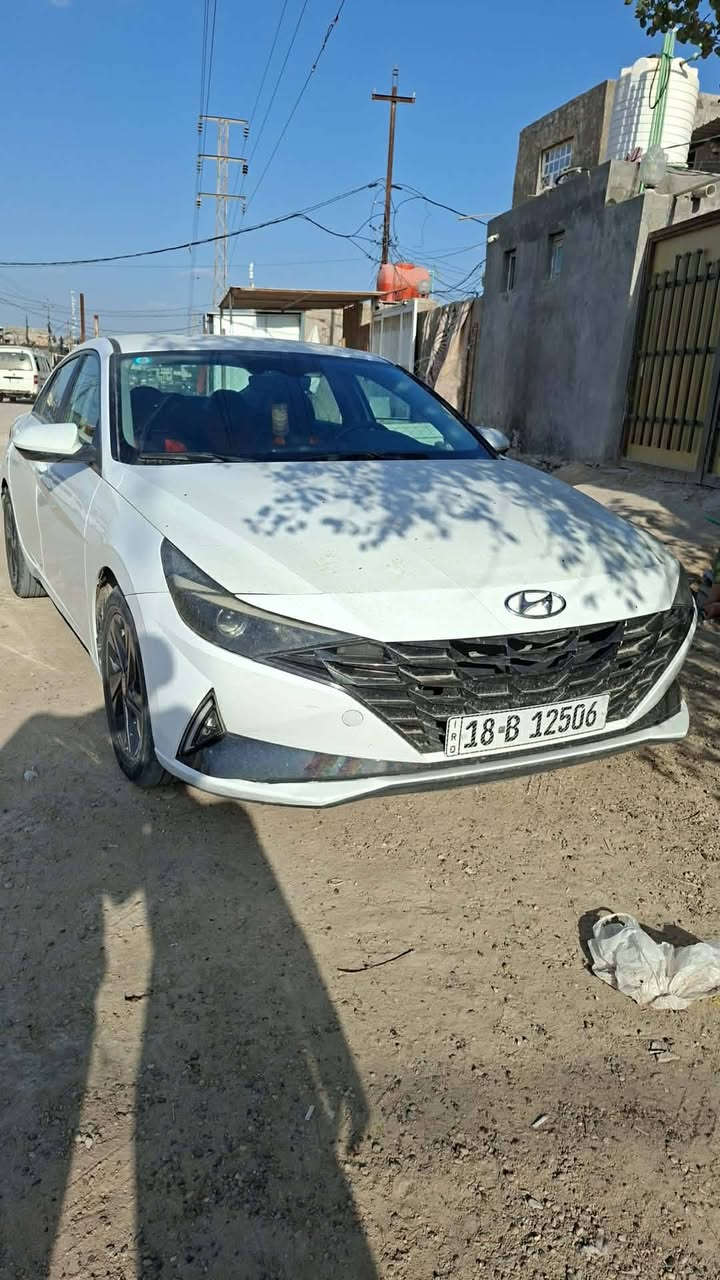 سلام عليكم لنترا 2021 حادثها موضح بل صوره بمركيا سياره وارد امريكي مكينه 2000 فول مواصفأت عده الفتحه حساسات امامي خلفي تشغيل عن بعد مواصفت فول عده فتحه فقط مكاني كوفه شارع المعمل السعر $$$127$$ وبيها مجال بصيط ***********
