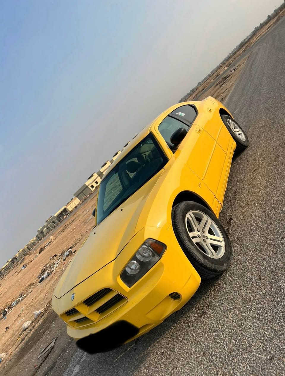 جارجر موديل 10 رقم كربلاء إنكليزي سعر 92 جاهزه السياره بغداد, العراق


**إذا كنت صاحب هذا الإعلان وتريد حذفه لأي سبب، رجاءا أرسل رسالة إلى الدعم الفني**