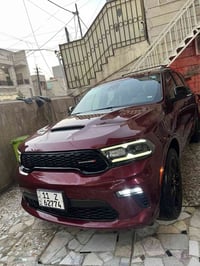 دورنكو موديل 2024 جي تي بلص فول اعلى تبريد كشنات هيتر فتحة سيارة بنيد ...