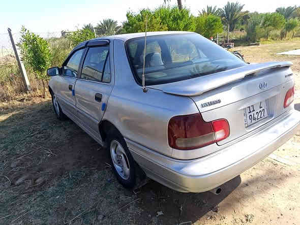 ألنترا ٩٣ رقم بغداد سنويةلل ٢٩ تبريد شغال، كير عادي محرك مفتوح كير ومحرك شواصي مكفولات صدرو وكهربائيات وتحويل بشرط ديالى كنعان صبغ حزام السعر ٣٤ وبيهةمجال، أتصل على *********** لا خاص ولا تعليق
