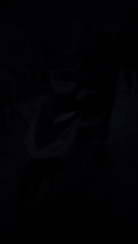 ماكس منغولي • دراجة نضيفه • كربلاء طويريج