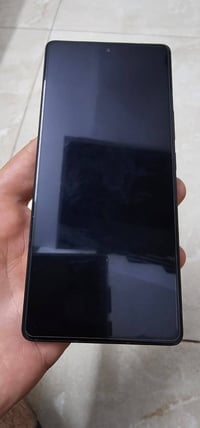 انفنكس نوت ٥٠ برو استعمال كم يوم كامل ملحقات عدا شاحنه وسماعه سعر بلسو...