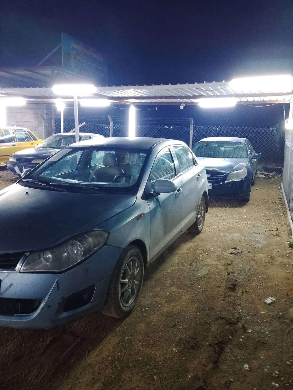 شيري فلاوين موديل 11جاهزه خير من الله رقم انكليزي كير محرك كهربايات تبريد شغال تدفىه  كشر حلوالسعر 30وبيهه مجال النجف خان النص الاتصال على الرقم ***********
