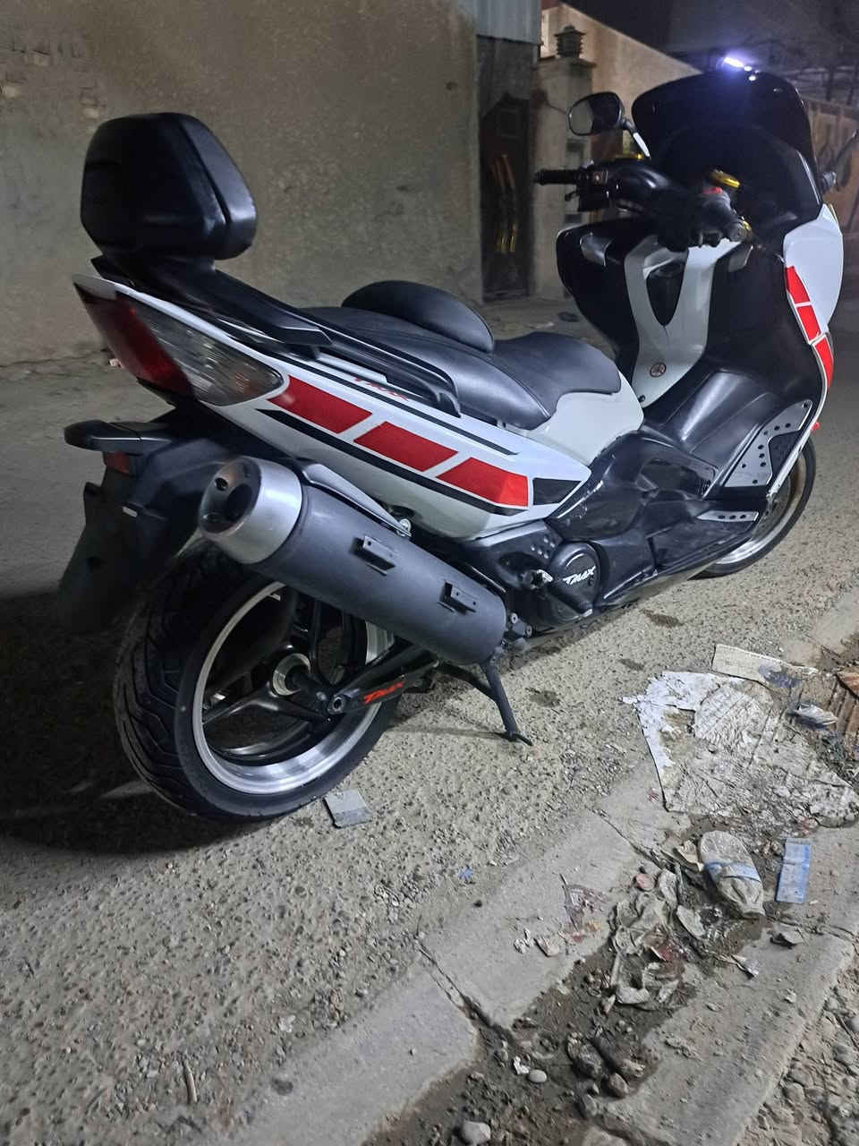 تي ماكس موديل 11للبيع كفر اصلاي بيه طافي العنوان الامين ثانيه رقم *********** متواج عل رقم فقط
