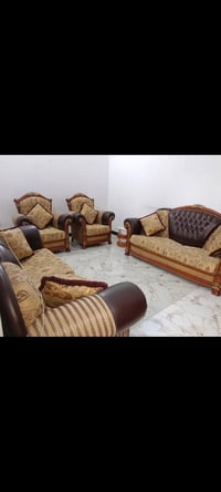 تخم قنفات • منقي هواء • حي سومر