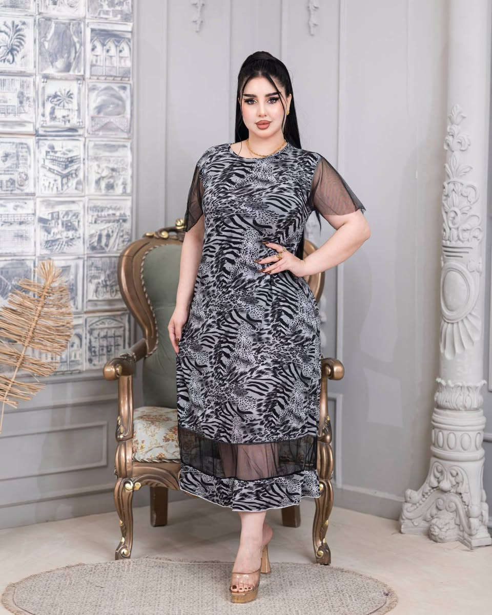 جمال ودلال
شلحات نسائية خامه زبده راقية 
توصيل لجميع المحافظات 

9الف


**إذا كنت صاحب هذا الإعلان وتريد حذفه لأي سبب، رجاءا أرسل رسالة إلى الدعم الفني**