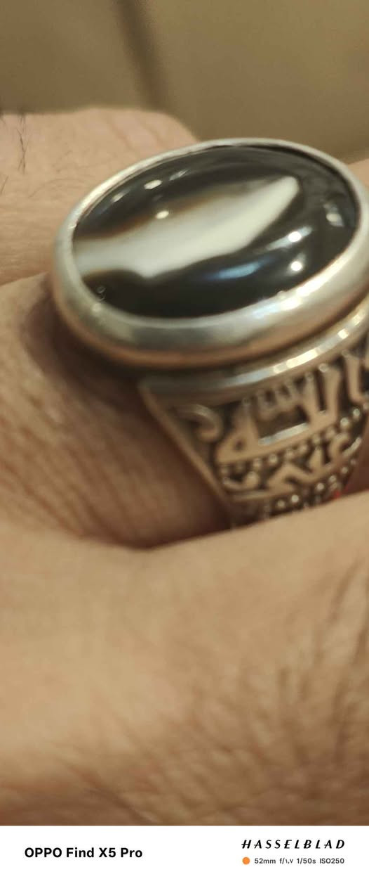 بغداد بغداد, العراق


**إذا كنت صاحب هذا الإعلان وتريد حذفه لأي سبب، رجاءا أرسل رسالة إلى الدعم الفني**