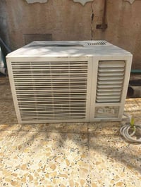 نظافه ٩٠% • تبريد فوول • ضمان