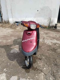 البيع مكينه مامفتوحه بس قبق هندر فقط السعر ويرمنيه كلها شغاله بس يعوزو...