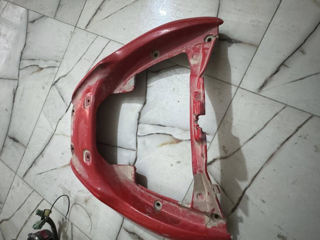 ادوات صفر ثمانيه


**إذا كنت صاحب هذا الإعلان وتريد حذفه لأي سبب، رجاءا أرسل رسالة إلى الدعم الفني**