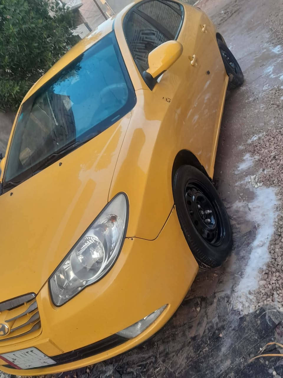 سلام عليكم النترا للبيع 2008 وارد امريكي محرك 2000 دكشن عالي سنويه  2028 محرك كير خير من لله.بيه 3 قطع بدون دواخل بدون تبديل  رقم بغداد  بسمنا تحويل مباشر مشروع وطني سياره جاهزه سعر 87 بيه مجال قليل مكان سياره كربلاء رقم الهاتف ***********
