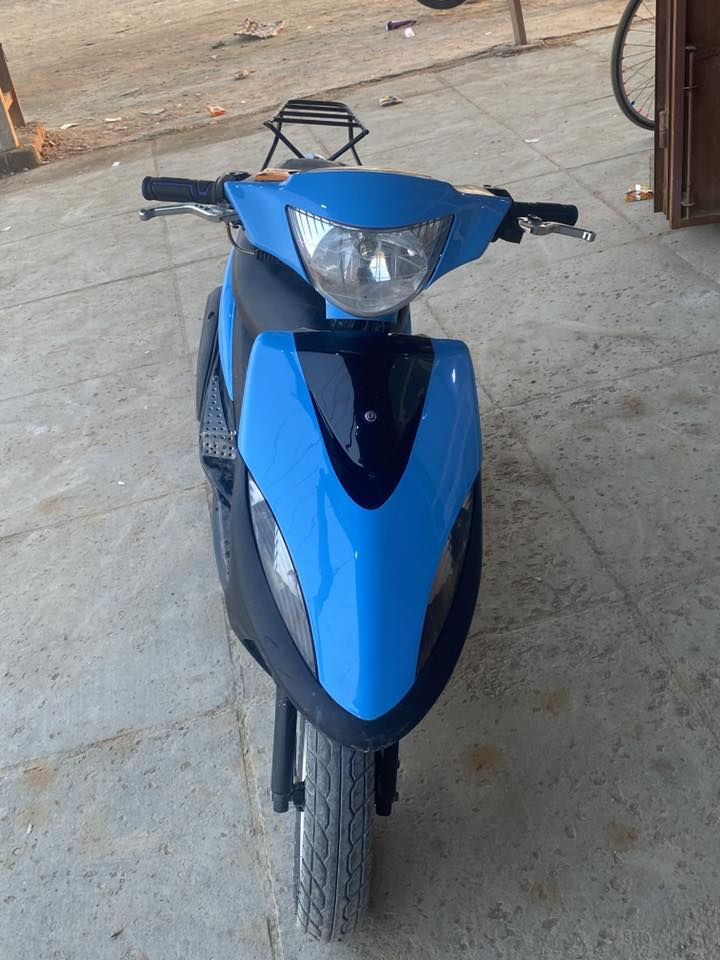 بيع مستعجل ماكس عدله بوشة ٥٥ وياله رياضي صالنصه رياضي كلجات رياضي وبيه تزويد خارجي سعرهه 550 وبيعه مجال بسيط  ***********
