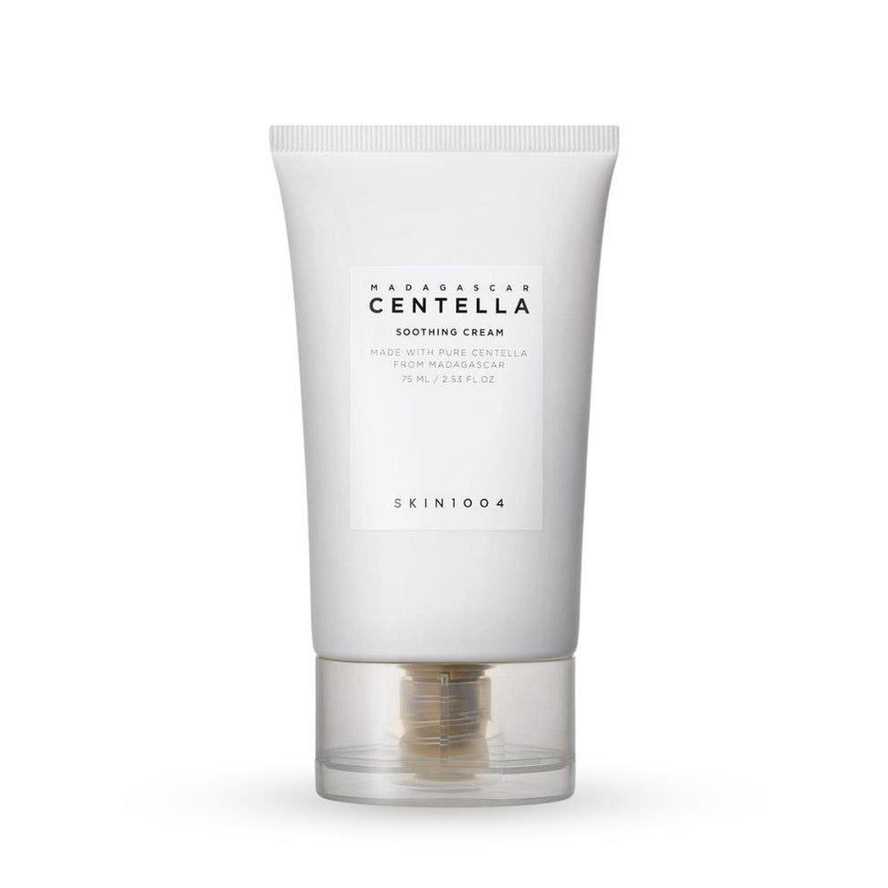 ٠ميع منتجات سنتلا توفرت جملة وبكميات محدودة


**إذا كنت صاحب هذا الإعلان وتريد حذفه لأي سبب، رجاءا أرسل رسالة إلى الدعم الفني**