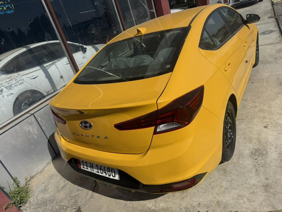 سلام عليكم النتره ١٩ للبيع بغداد ابياغ***********
