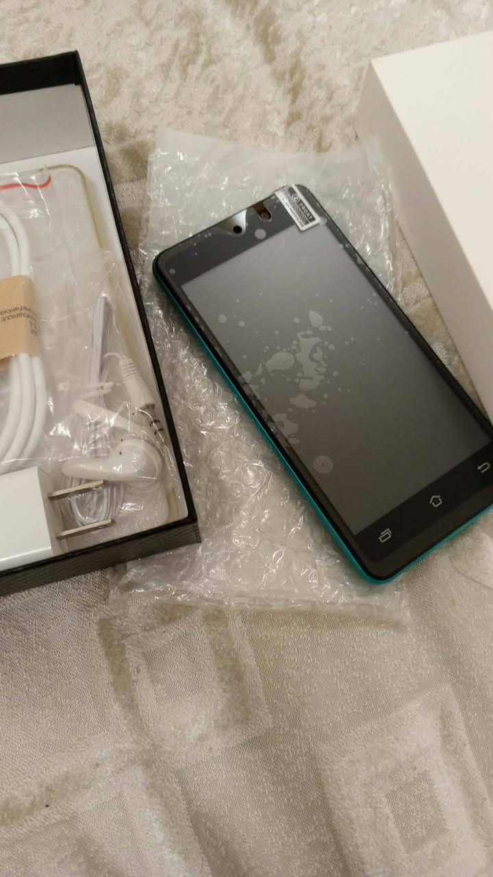 اول تم ٣٥ 
دي اج ال كوري 
ذاكرة ٥١٢


**إذا كنت صاحب هذا الإعلان وتريد حذفه لأي سبب، رجاءا أرسل رسالة إلى الدعم الفني**