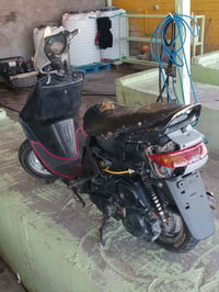 درجه فراشه لبيع السعر ٣٥٠ ما عايزه شي 07813714225