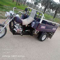 بابل الحمزه الغربي • موديل ٢٠١٠ • ستوته ام تيار