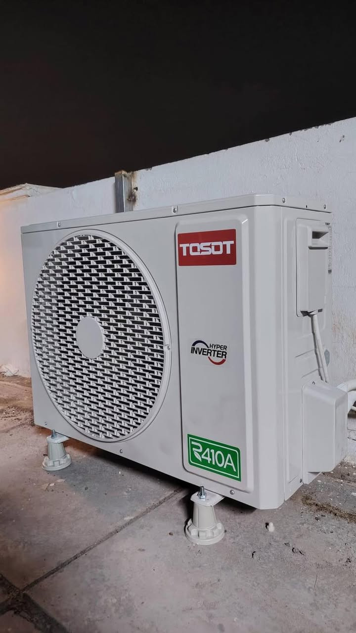 (بسم الله الرحمن الرحيم)


**إذا كنت صاحب هذا الإعلان وتريد حذفه لأي سبب، رجاءا أرسل رسالة إلى الدعم الفني**